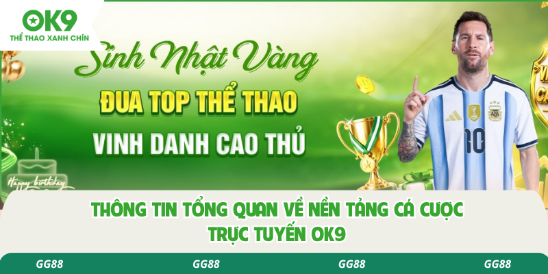 Hãy chọn đúng đường link đăng nhâp ok9