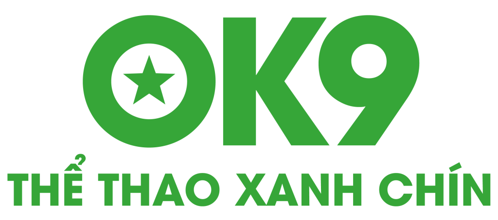 ok918.store